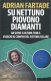 Immagine prodotto
