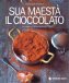 Immagine prodotto