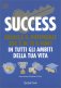 Immagine prodotto