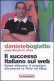 Immagine prodotto