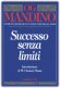 Immagine prodotto