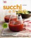 Immagine prodotto