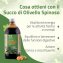 Immagine prodotto