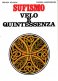 Immagine prodotto
