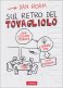 Immagine prodotto