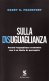 Immagine prodotto