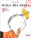 Immagine prodotto
