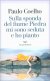 Immagine prodotto