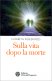 Immagine prodotto