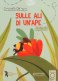 Immagine prodotto