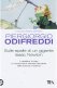 Immagine prodotto
