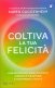 Immagine prodotto