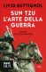 Immagine prodotto