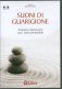 Immagine prodotto