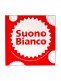 Immagine prodotto