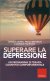 Immagine prodotto