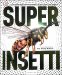 Immagine prodotto