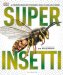 Immagine prodotto