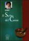 Immagine prodotto