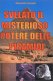 Immagine prodotto