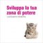 Immagine prodotto