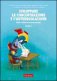 Sviluppare la Concentrazione e l'Autoregolazione Vol.1