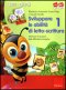 Immagine prodotto