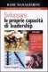 Immagine prodotto