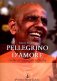 Immagine prodotto
