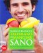 Immagine prodotto