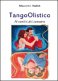 Immagine prodotto