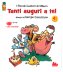 Immagine prodotto