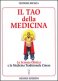 Immagine prodotto