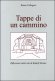 Immagine prodotto