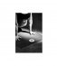 Immagine prodotto
