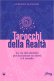 Immagine prodotto