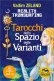 Immagine prodotto