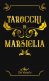 Immagine prodotto