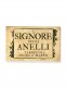 Immagine prodotto