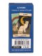 Immagine prodotto