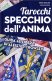 Immagine prodotto