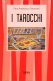 Immagine prodotto