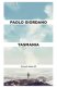 Immagine prodotto