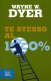 Immagine prodotto