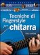 Immagine prodotto