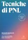 Immagine prodotto