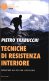 Immagine prodotto