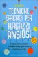 Immagine prodotto