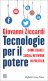 Immagine prodotto