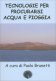Immagine prodotto